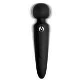 Master Series Thunderstick Premium Ultra Powerful Silicone Wand > Sex Toys For Ladies > Wand Massagers and Attachments